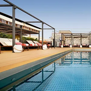 Kimpton Vividora Hotel, An Ihg מלון