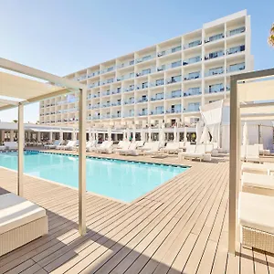 **** Отель Astoria Playa Adults Only 4* Sup Испания