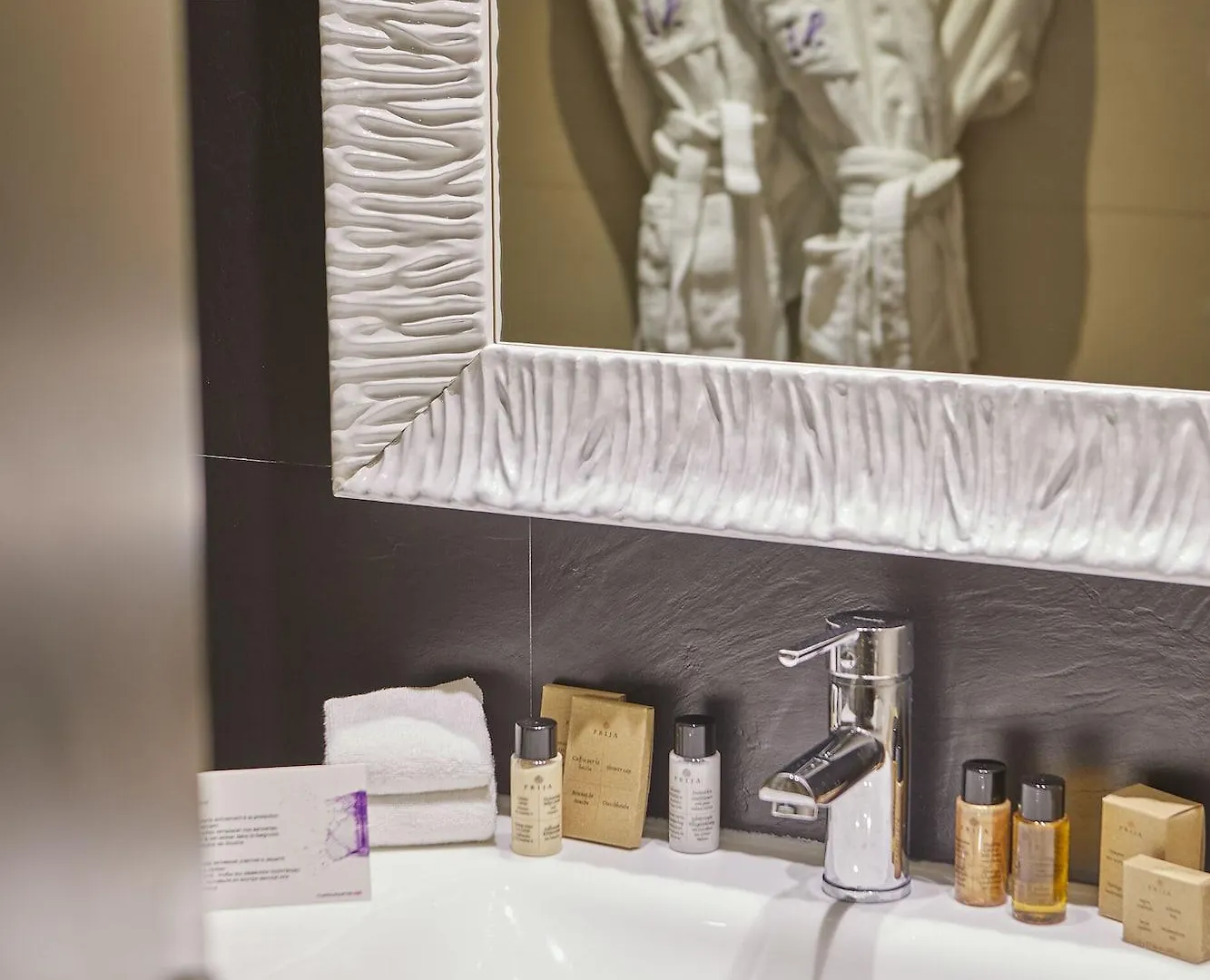 Musik Boutique Hotel Barcelona 3*,  Spain
