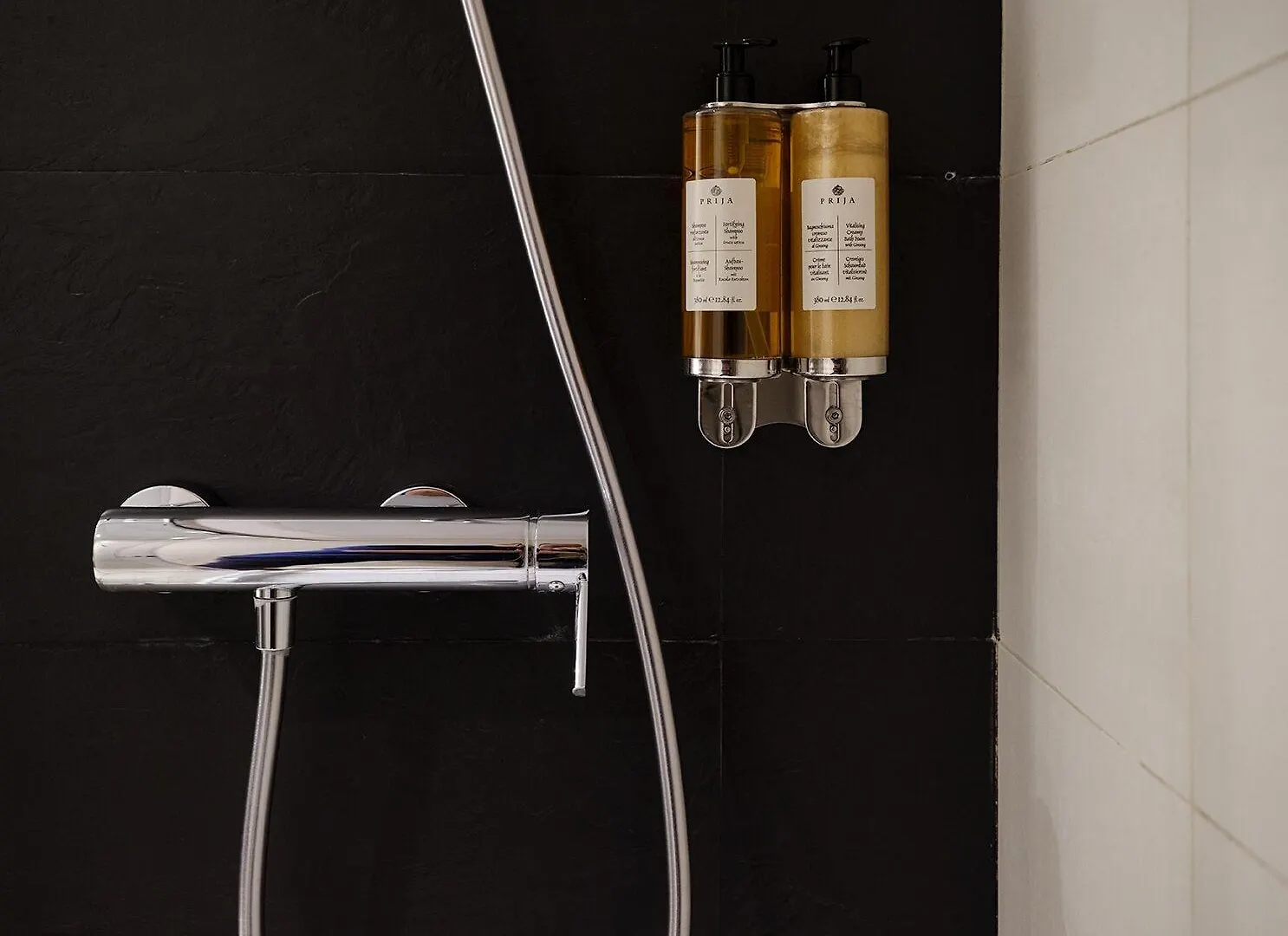 ***  Musik Boutique Hotel Barcelona Spain